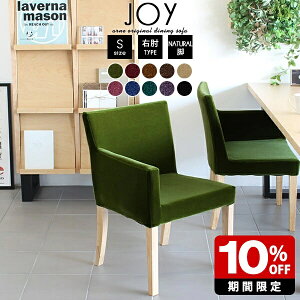 _CjO`FA _CjO`FA[ CX l| Pbg xA \t@ ЕI \t@[ { _CjO\t@ _CjO `FA  i k ݑ[N Pi 1l| 