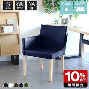 _CjO`FA  U[ It \t@ ЕI \t@[  v ubN  1r { _CjO\t@ CX  JtF ҍ _CjO `FA  i k ݑ[N 