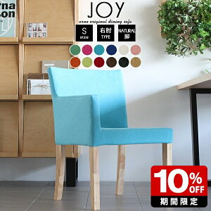 _CjO`FA[ ubN _CjO`FA  _CjO ЂƂ肪 `FA  i k ݑ[N ЕI l| \t@[ CX ֎q  JtF ҍ _CjO\t