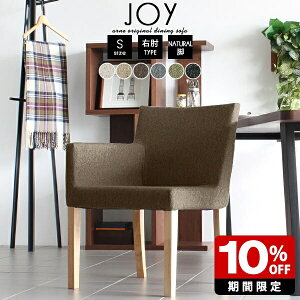 _CjO`FA _CjO\t@ 1l| ֎q O[ CX ҍ \t@ ЕI Pi _CjO JtF`FA fXN[N ݑ[N \t@[ _CjO`FA[ 1r  Jt