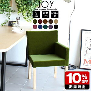 _CjO`FA It _CjO`FA[ _CjO `FA  i k ݑ[N Pi \t@ ЕI l| ֎q  1r 1l| { CX e[N  \t@[ 