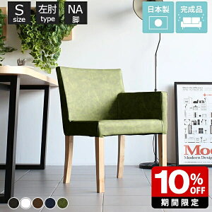 _CjO`FA  _CjO`FA[ U[ \t@  v ubN  { \t@[ JtF ҍ CX e[N I 1r _CjO\t@ _CjO `FA  i