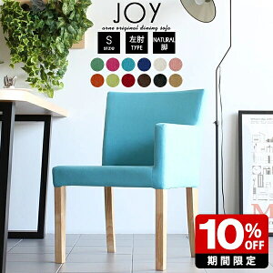 _CjO`FA  _CjO `FA  i k ݑ[N 1r 1l| \t@[ ֎q  Pi CX l| _CjO`FA[ ubN _CjO\t@ { Jt