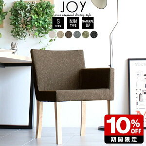 _CjO`FA O[ ֎q _CjO`FA[ 1r CX ҍ \t@ ЕI fXN[N Pi _CjO JtF 1l| JtF`FA `FA  i k _CjO\t@ \