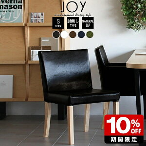 _CjO`FA  \t@  v ubN  1l| { _CjO `FA  i k Pi _CjO\t@ JtF ҍ \t@[ l| ֎q  _CjO