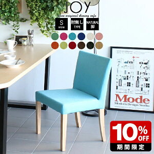 _CjO`FA[ ubN _CjO`FA  1l| A[X _CjO `FA  i k ItBX Pi _CjO\t@ JtF ֎q  1r X \t@ A[