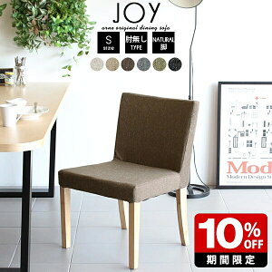 _CjO`FA ֎q O[ A[X`FA k ؐ fXN[N CX ҍ _ ݑ[N Pi _CjO JtF _CjO\t@ `FA  i \t@ HX I