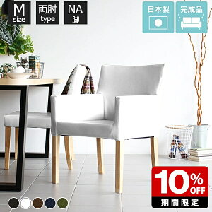 _CjO`FA  _CjO`FA[ p[\i`FA fXN`FA \t@  v ubN ֎q Pi _CjO A[`FA  U[  i JtF ҍ ЂƂ肪