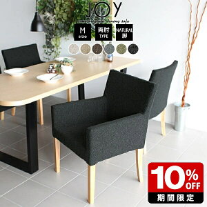 p[\i`FA fXN`FA _CjO`FA[ 1r `FA  l| i k ItBX \t@ JtF ҍ _CjO`FA Pi _CjO A[`FA It ֎q 