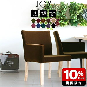 _CjO`FA  _CjO\t@ JtF`FA I `FA k ݑ[N ЕI \t@ JtF ҍ l| _CjO`FA[ fXN[N  CX _ i 1