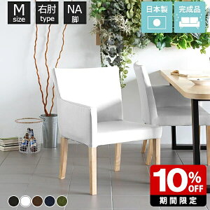 _CjO`FA   _CjO\t@ JtF ҍ \t@  v ubN \t@[  `FA ݑ[N _ ЕI l| fXN[N ֎q Pi _CjO U[ 