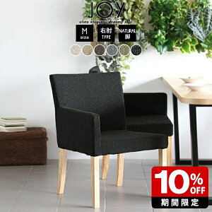 _CjO`FA O[ _CjO\t@ r `FA k ЕI \t@ [g[N JtF _CjO`FA[ 1r  fXN[N I CX ҍ _ ݑ[N 