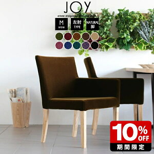 _CjO`FA  _CjO\t@ 1r r I `FA k ݑ[N \t@ ЕI JtF ҍ l| \t@[ _CjO`FA[ fXN[N  CX _ 