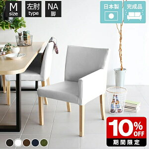 _CjO`FA  _CjO`FA[ U[ \t@  v ubN  _CjO\t@ JtF ҍ \t@[  fXN[N ֎q Pi _CjO l| `FA ݑ