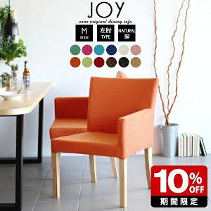 _CjO`FA  _CjO\t@ 1r r  fXN[N JtF ҍ \t@[ _CjO`FA[ ubN ЂƂ肪 `FA k ݑ[N \t@ ЕI l| C