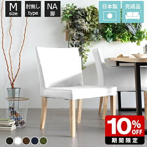 _CjO`FA   r _CjO\t@ JtF ҍ \t@  v ubN  U[ `FA  k _CjO`FA[ 1r \t@[ ݑ[N fXN[N l