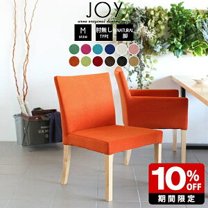 _CjO`FA[ ubN _CjO`FA  _CjO\t@  l| `FA  k \t@ JtF ҍ HX fXN[N 1r CX _ i IȂ ֎q 