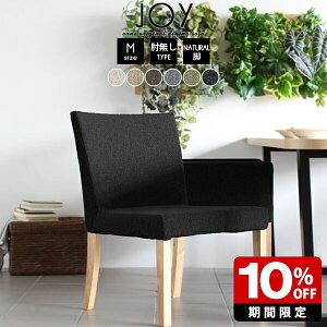 _CjO`FA i \t@ A[X`FA JtF `FA  k ItBX  HX l| fXN[N ֎q Pi _CjO _CjO\t@ IȂ CX ҍ