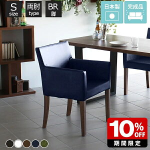 _CjO`FA  _CjO`FA[ U[ It \t@  v ubN  fXN`FA CX I| _CjO A[`FA `FA  i ݑ[N Pi  