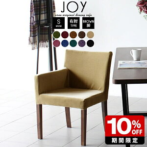 _CjO`FA It֎q _CjO\t@ R[i[ xA ЕI _CjO `FA  i k Pi { xxbg ݑΖ JtF \t@ I  1r 1l| It 