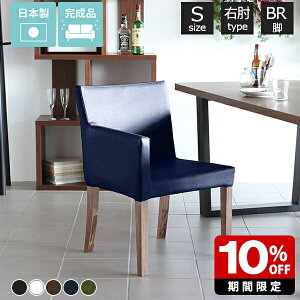 _CjO`FA  U[ It _CjO\t@  l| \t@  v ubN {  JtF ҍ 1l| I _CjO ЂƂ肪 `FA  i k