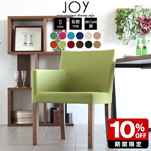 _CjO`FA[ ubN _CjO`FA  _CjO\t@ R[i[ It I JtF ҍ It֎q { \t@ ЕI 1l| _CjO `FA  i k 