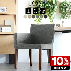 _CjO`FA _CjO\t@ 1r r I O[  CX ҍ _ `FA  k ЕI \t@ i ݑ[N fXN[N S JtF ֎q Pi _CjO E