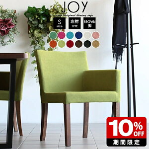 _CjO`FA ֎q  O[  It 1l| k ؐ _CjO\t@ R[i[ JtF ҍ \t@[ l| \t@ ЕI _CjO `FA  i Pi I