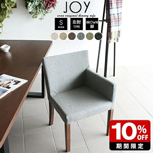 _CjO`FA O[ _CjO\t@  ֎q Pi _CjO It l| 1l| JtF`FA _CjO`FA[ k ؐ 1r r I JtF ݑ[N fXN