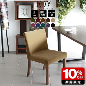 _CjO`FA xA _CjO\t@ A[X`FA 1l| xxbg JtF ҍ l| ֎q Pi 1r \t@[ _CjO `FA  i k ݑ[N \t@ 