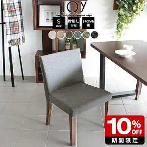 _CjO`FA \t@ IȂ  A[X _CjO O[ JtF CX ҍ _ _CjO\t@ r `FA  i k HX ֎q Pi A[X`FA 