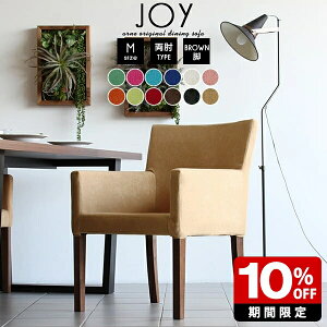 EW`FA _CjO`FA  O[  It _CjO\t@ I| \t@ CX k JtF ҍ ֎q Pi _CjO A[`FA `FA  l| I