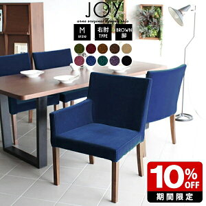 _CjO`FA  _CjO\t@ H k \t@ ЕI JtF EI It i 1l| ֎q ze Pi _CjO  fXN[N CX ҍ _ ݑ[N l