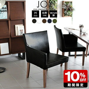 _CjO`FA   _CjO\t@ U[ 1l| \t@  v ubN JtF ҍ i l| _ ֎q Pi _CjO It ЕI  `FA ݑ[N E