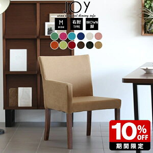 _CjO`FA[ ubN _CjO`FA  _CjO\t@ k ݑ[N e[N _ ֎q Pi _CjO i 1l| ЂƂ肪 `FA ЕI \t@  J