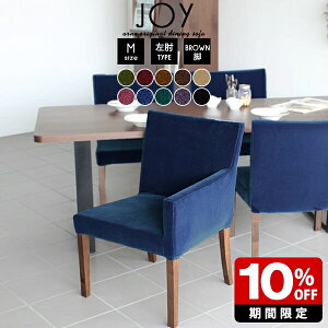 _CjO`FA  xA _CjO\t@ k _ g \t@ ЕI ֎q Pi _CjO I i 1l| `FA ItBX  JtF ҍ [g[N l|