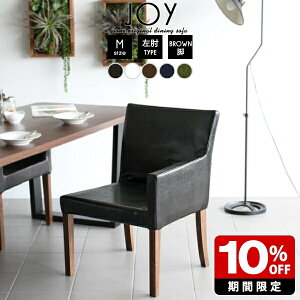 _CjO`FA  _CjO`FA[ \t@  v ubN  _CjO\t@ 1l| JtF ҍ i ЕI k H l| ֎q Pi _CjO U[  `F