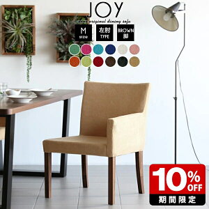 _CjO`FA  \t@ ЕI _CjO\t@ ݑ[N _ H ֎q Pi _CjO I i l| `FA  JtF ҍ [g[N _CjO`FA