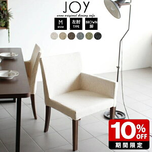 _CjO`FA O[ \t@ ЕI _CjO\t@ I k JtF ֎q ze Pi _CjO I i l| `FA  H CX ҍ _ _CjO`FA