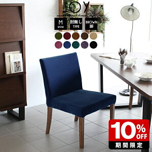 _CjO`FA  O[  _CjO\t@ IȂ \t@ k A[X`FA CX ֎q ze Pi _CjO i `FA  _CjO`FA[ 1r JtF 