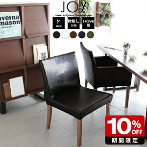 _CjO`FA  U[  l| HX \t@  v ubN i \t@[ ֎q Pi _CjO IȂ JtF ҍ _CjO`FA[ `FA  k _ It