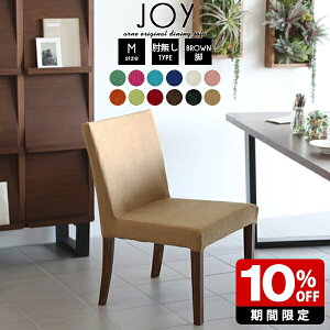 _CjO`FA[ ubN _CjO`FA  _CjO\t@ IȂ \t@ k  H A[X`FA CX ҍ ֎q ze Pi _CjO i HX `FA 