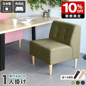 _CjO`FA { \t@ r[`FA 1l A[X\t@ \t@[ _CjO\t@ l lp  l炵 O[  1l|\t@ ҍ 1l| l|