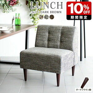 _CjO`FA { \t@ r[`FA 1l A[X\t@ \t@[ _CjO\t@ l lp  l炵 O[  1l|\t@ ҍ 1l| l|