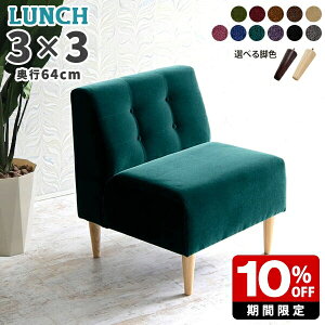 _CjO`FA { ҍ \t@ 1.5l| A[X\t@ `FA\t@ 1l|\t@ _CjO\t@ l lp  r[`FA 1l \t@[ l炵 I|Ȃ 