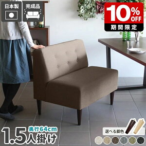 \t@ x` wt _CjO _CjO\t@ \t@[ 1l| 傫  1.5l| [\t@ O[ 1l|\t@ ҍ _CjOx` I|Ȃ l炵 J