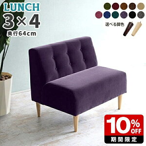 \t@ l| x` wt _CjO _CjOx` { \t@[ 1l| 傫  [\t@ k  1.5l| 1l|\t@ ҍ _CjO\t@ 