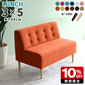 \t@[ 2l|  l|\t@[ _CjO x` \t@ 2l|\t@ _CjO\t@ nCobN { RpNg _CjOx` sN u[ I|Ȃ 2lp 