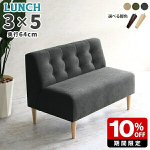 \t@ _CjO x` RpNg 2l|\t@ _CjO\t@ nCobN lp _CjOx` `FA { \t@[ 2l| O[ I|Ȃ \t@`FA ֎q 