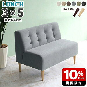 \t@[ _CjO\t@ nCobN 2l|\t@ lp _CjOx` \t@ pubNx` 2l| RpNg k \t@`FA wt 2l| ֎q  _Cj